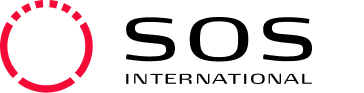 SOS International
